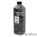 Tomoegawa Тонер Samsung ML-3710/3750/4550/3550, SCX-4725 700 г, канистра