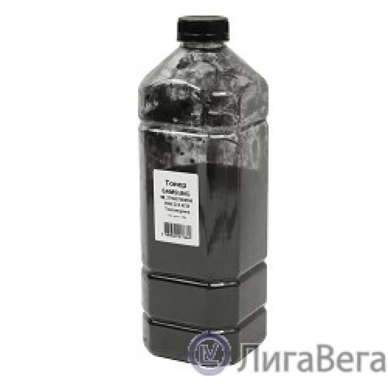 Tomoegawa Тонер Samsung ML-3710/3750/4550/3550, SCX-4725 700 г, канистра Tomoegawa Тонер Samsung ML-3710/3750/4550/3550, SCX-4725 700 г, канистра