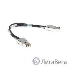 STACK-T1-50CM= 50CM Type 1 Stacking Cable