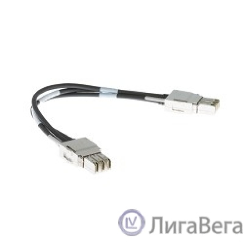 STACK-T1-50CM= 50CM Type 1 Stacking Cable