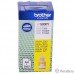 Brother BT5000Y Чернила, Yellow DCPT300/500W/700W (41,8мл, 5000стр) (BT5000Y)