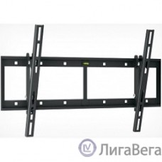 Holder LCD-T6606 черный 42″-65″ макс.60кг настенный наклон