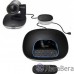 960-001057 Logitech ConferenceCam Group