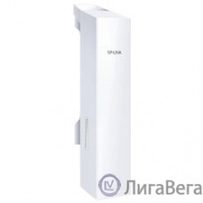 TP-Link CPE220 Уличная точка доступа Wi-Fi N300 с коэффициентом усиления 12 дБи