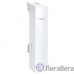 TP-Link CPE220 Уличная точка доступа Wi-Fi N300 с коэффициентом усиления 12 дБи TP-Link CPE220 Уличная точка доступа Wi-Fi N300 с коэффициентом усиления 12 дБи