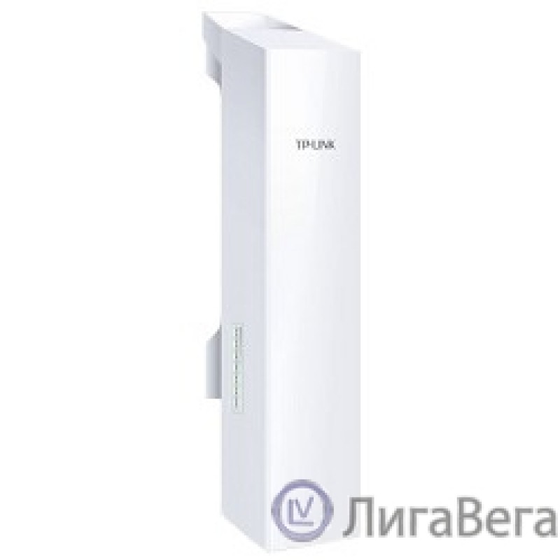 TP-Link CPE220 Уличная точка доступа Wi-Fi N300 с коэффициентом усиления 12 дБи TP-Link CPE220 Уличная точка доступа Wi-Fi N300 с коэффициентом усиления 12 дБи