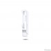 TP-Link CPE220 Уличная точка доступа Wi-Fi N300 с коэффициентом усиления 12 дБи TP-Link CPE220 Уличная точка доступа Wi-Fi N300 с коэффициентом усиления 12 дБи