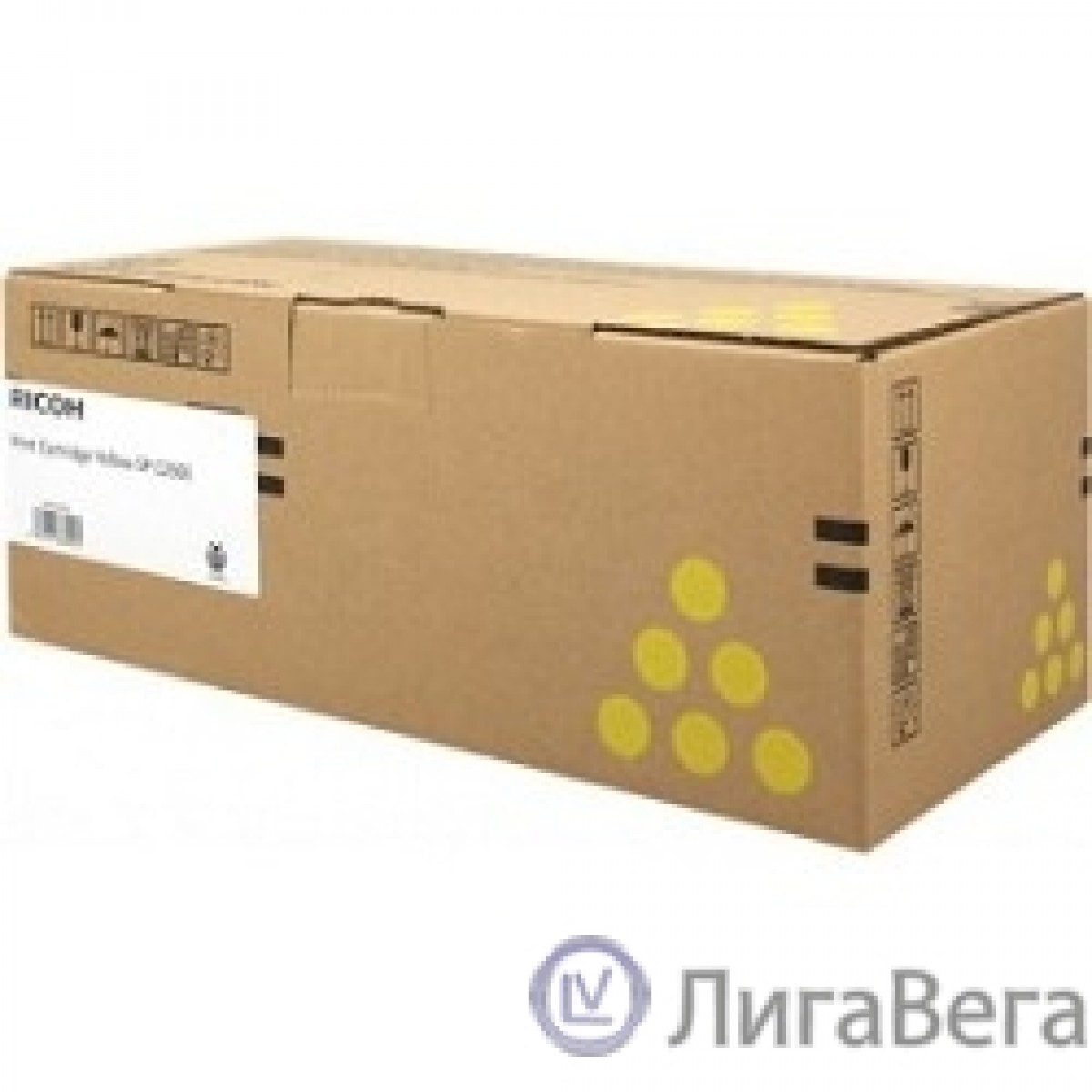 Ricoh sp 250 картридж. Ricoh sp c220 картридж. Картридж ricoh sp c250e black. Ricoh sp c261 картридж. Ricoh c250.