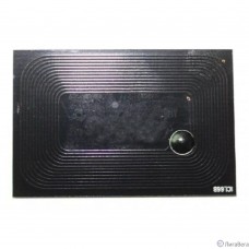 TK-1140 Чип к картриджу Kyocera   FS-1035/1135, 7,2K (TK-1140-7.2K(EUR)