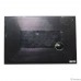 TK-1140 Чип к картриджу Kyocera   FS-1035/1135, 7,2K (TK-1140-7.2K(EUR) TK-1140 Чип к картриджу Kyocera   FS-1035/1135, 7,2K (TK-1140-7.2K(EUR)