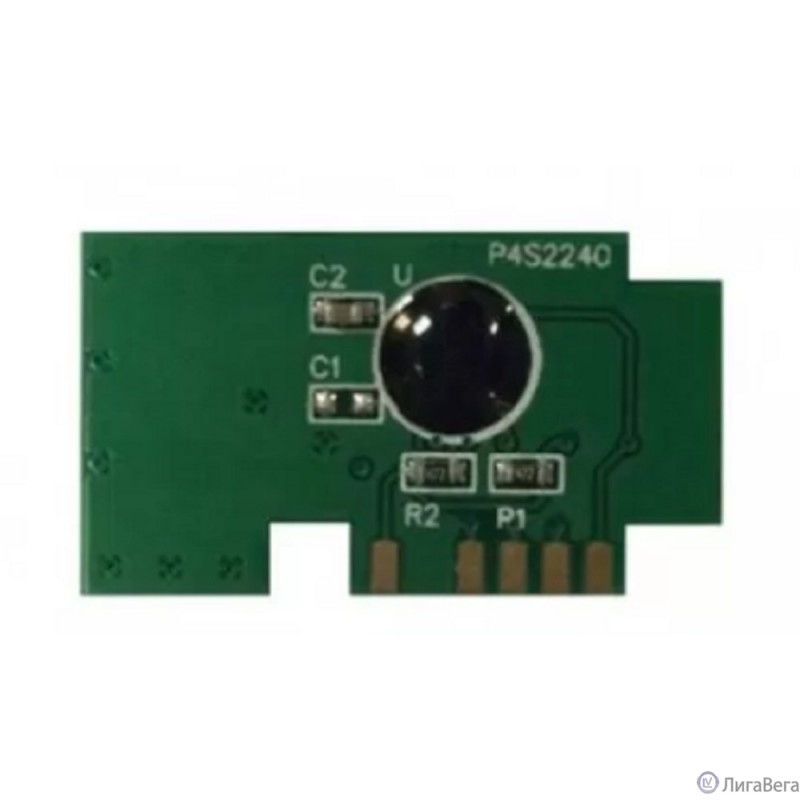 Чип к картриджу MLT-D104S/SEE для Samsung ML-1660/1665/1667/1661/1666//1860/1865/1867 SCX-3200/3205/3207, 1.5 к (S-MLTD104S-1.5K(EXP)) Чип к картриджу MLT-D104S/SEE для Samsung ML-1660/1665/1667/1661/1666//1860/1865/1867 SCX-3200/3205/3207, 1.5 к (S-MLTD104S-1.5K(EXP))