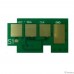 Чип к картриджу MLT-D104S/SEE для Samsung ML-1660/1665/1667/1661/1666//1860/1865/1867 SCX-3200/3205/3207, 1.5 к (S-MLTD104S-1.5K(EXP)) Чип к картриджу MLT-D104S/SEE для Samsung ML-1660/1665/1667/1661/1666//1860/1865/1867 SCX-3200/3205/3207, 1.5 к (S-MLTD104S-1.5K(EXP))