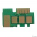 Чип к картриджу MLT-D101S для Samsung ML-2160/2165/SCX-3400F/3405F/3407, 1,5K (S-MLTD101S-1.5K(WW)) Чип к картриджу MLT-D101S для Samsung ML-2160/2165/SCX-3400F/3405F/3407, 1,5K (S-MLTD101S-1.5K(WW))