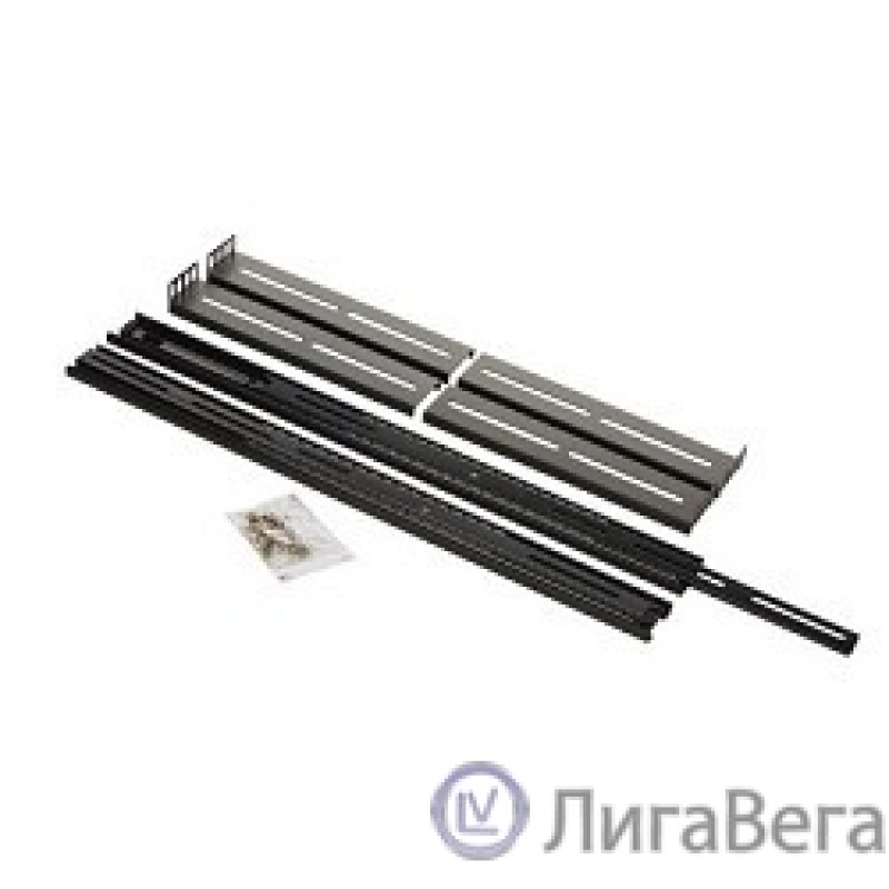 Exegate EX251180RUS Телескопические направляющие RK-650/RK-400-16″ универсальные, комплект 2 шт. (рельсы/салазки для серверных корпусов) (установочный размер 400-550 мм, высота 52 мм, длина в  Exegate EX251180RUS Телескопические направляющие RK-650/RK-400-16″ универсальные, комплект 2 шт. (рельсы/салазки для серверных корпусов) (установочный размер 400-550 мм, высота 52 мм, длина в