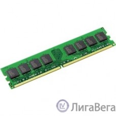 AMD DDR2 DIMM 2GB PC2-6400 800MHz R322G805U2S-UGO