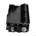 Bion BCR-TN-2375 Картридж для Brother HL-L230DN/DCP-L2560DWR/MFC-L2700DWR (2600  стр.), Черный