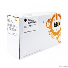 Bion 013R00621 Картридж для Xerox WorkCentre PE220 (3000  стр.), Черный, с чипом