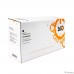 Bion BCR-013R00625  Картридж для Xerox { WorkCentre 3119} (3000  стр.), Черный, с чипом