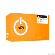 Bion BCR-TN-2235  Картридж для Brother{ DCP-7060D/DCP-7065DN/DCP-7070DW/HL-2240D/HL-2250DN/MFC-7360N/HL-2240 }(1200  стр.), Черный, с чипом