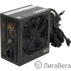 Thermaltake TR2 S 550W [PS-TRS-0550NPCWEU-2]  / APFC / 80+