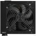 Thermaltake TR2 S 650W [PS-TRS-0650NPCWEU-2]  / APFC / 80+