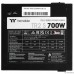 Thermaltake TR2 S 700W [PS-TRS-0700NPCWEU-2]  / APFC / 80+