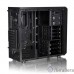 Case Tt Versa H25 Midi Tower Black, w/o PSU [CA-1C2-00M1NN-00 ]