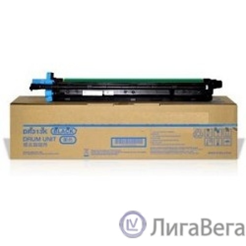 Konica-Minolta A7U40RD Фотобарабан, Black {Konica-Minolta bizhub C308/C368-серия} Konica-Minolta A7U40RD Фотобарабан, Black {Konica-Minolta bizhub C308/C368-серия}