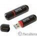 A-DATA Flash Drive 128Gb UV150 AUV150-128G-RBK {USB3.0, Black}