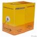 Proconnect (01-0022-3) Кабель UTP CAT5e 2 пары (305м) 0.51 мм ССА