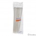 Proconnect (57-0300) Хомут nylon 300х3,6 мм 100 шт белый