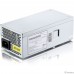 Блок питания Foxconn 300W FX-300T TFX PSU, APFC, 80FAN, 3xSATA, 1xPATA, 24+4 