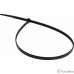 Rexant (07-0451-5) Хомут nylon 4,8 х 450 мм 100 шт черный 