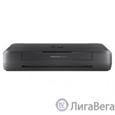 HP OfficeJet 202 Mobile Printer  N4K99C