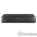 HP OfficeJet 202 Mobile Printer  N4K99C HP OfficeJet 202 Mobile Printer  N4K99C
