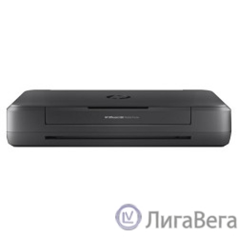 HP OfficeJet 202 Mobile Printer  N4K99C HP OfficeJet 202 Mobile Printer  N4K99C