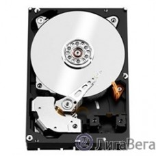 2TB WD Red Pro (WD2002FFSX) {Serial ATA III, 7200- rpm, 64Mb, 3.5″ for 8 to 16 bay NAS solutions}