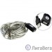 Aopen/Qust Кабель-адаптер USB2.0-repeater, удлинительный активный Af> 5м (ACU823-5M) [6938510851314]