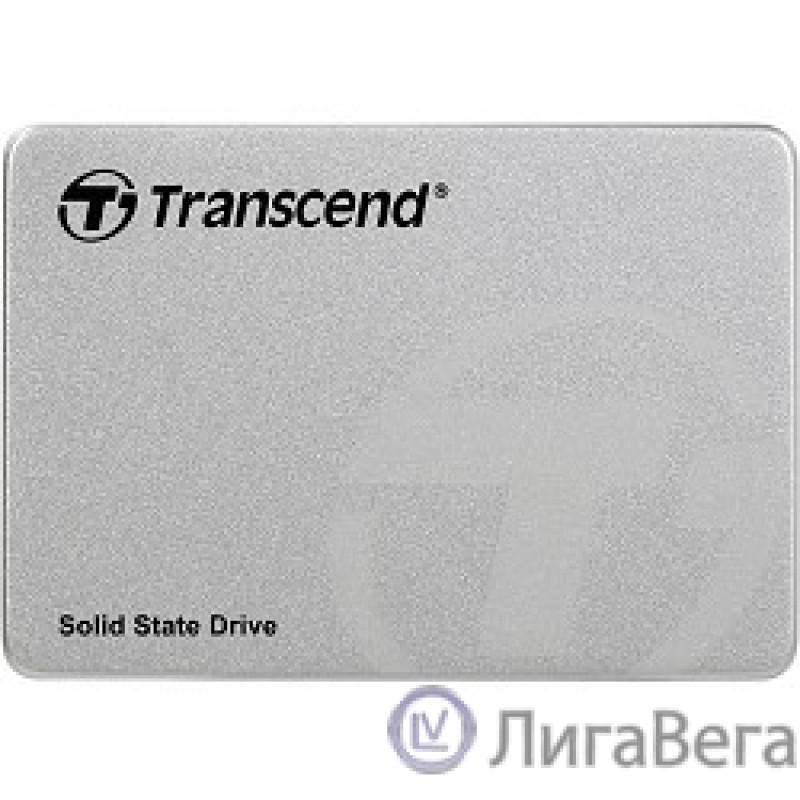 Transcend SSD 240GB 220 Series TS240GSSD220S {SATA3.0} Transcend SSD 240GB 220 Series TS240GSSD220S {SATA3.0}