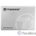Transcend SSD 480GB 220 Series TS480GSSD220S {SATA3.0}