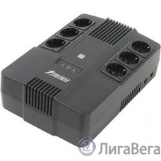 Powerman ИБП BRICK 600