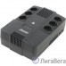 Powerman ИБП BRICK 600
