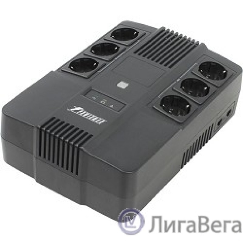 Powerman ИБП BRICK 600