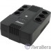 Powerman ИБП BRICK 800 Powerman ИБП BRICK 800