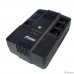 Powerman ИБП BRICK 800 Powerman ИБП BRICK 800