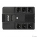 Powerman ИБП BRICK 800 Powerman ИБП BRICK 800