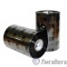 Риббон 2300 Wax Black 64 мм/ 74 м [02300GS06407] 