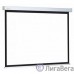 Экран Cactus Wallscreen CS-PSW-150x150 150 x 150см 1:1 настенно-потолочный рулонный белый