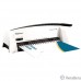 Fellowes Переплетчик STARLET 2+ FS-5227901  {перфорирует до 12 листов, сшивает - 120 листов} Fellowes Переплетчик STARLET 2+ FS-5227901  {перфорирует до 12 листов, сшивает - 120 листов}