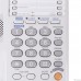 Panasonic KX-TS2368RUW (белый) {2 линии, конференц-связь, спикер., 30 номеров памяти, ЖКД, Flash, часы } Panasonic KX-TS2368RUW (белый) {2 линии, конференц-связь, спикер., 30 номеров памяти, ЖКД, Flash, часы }